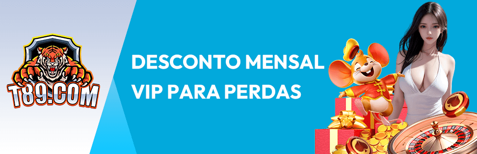 aposta de futebol maceio